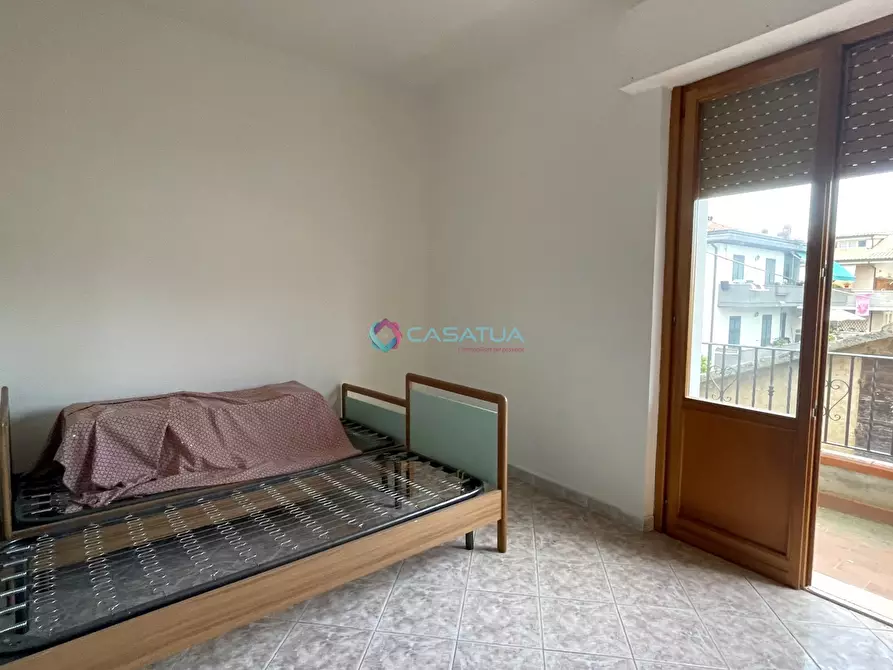 Immagine 16 di Trilocale in vendita  a Pineto