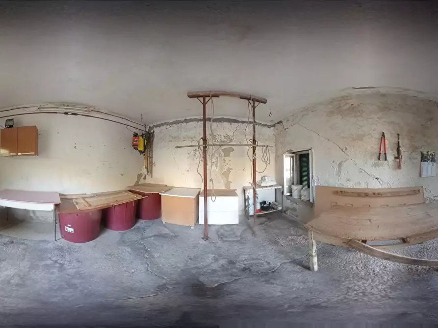 Immagine 59 di Trilocale in vendita  a Pineto