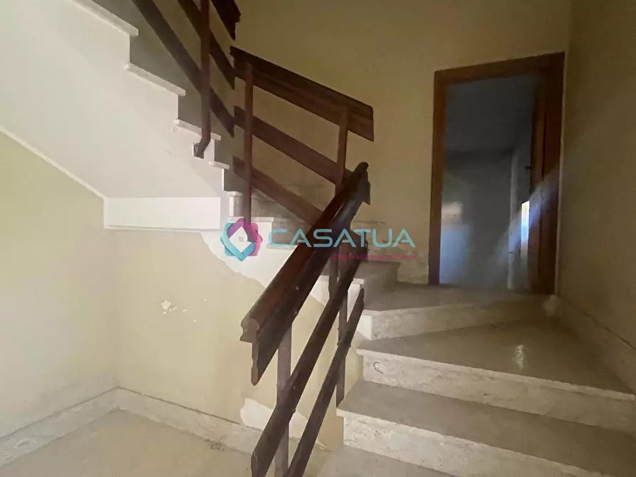 Immagine 30 di Casa indipendente in vendita  a Montesilvano