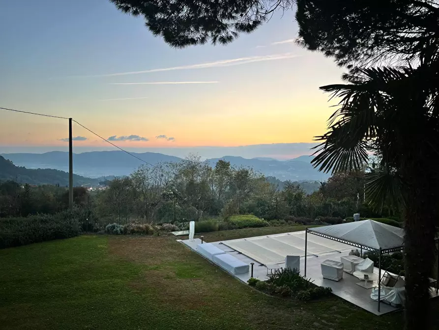 Immagine 45 di Rustico / casale in vendita  in Via Soggia 6 a Sarzana