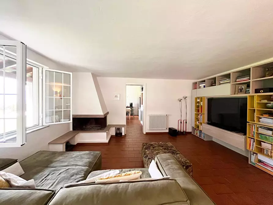 Immagine 64 di Rustico / casale in vendita  in Via Soggia 6 a Sarzana