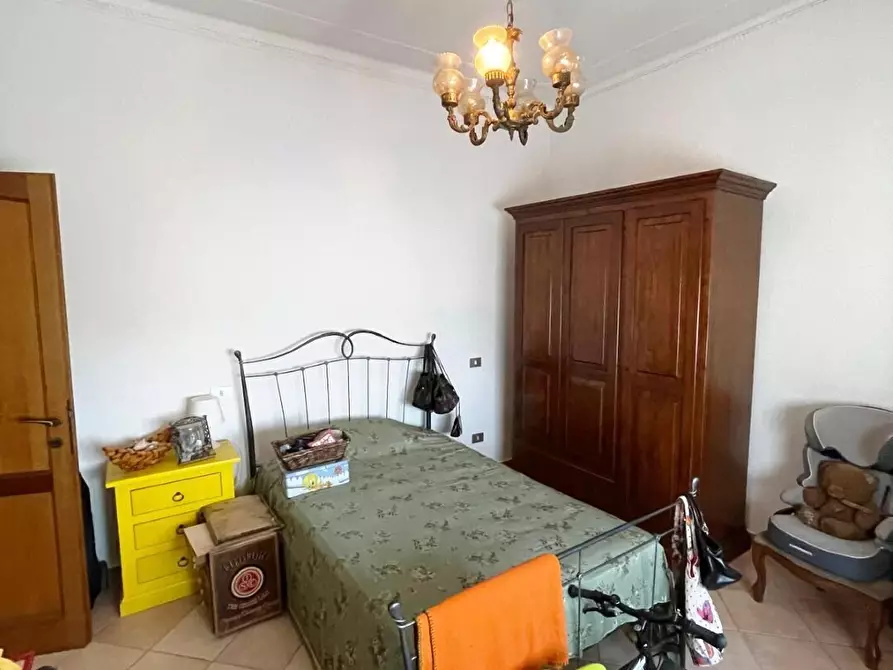 Immagine 16 di Rustico / casale in vendita  in Via Cerchio 33 a Ortonovo