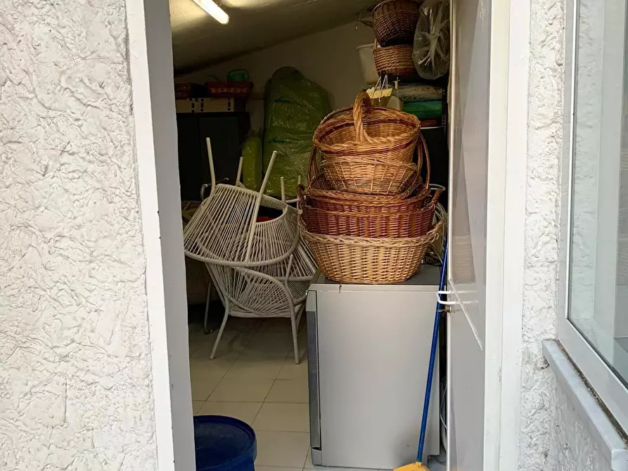 Immagine 114 di Rustico / casale in vendita  in Via Soggia 6 a Sarzana