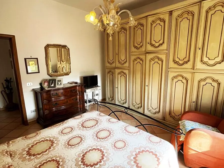 Immagine 25 di Rustico / casale in vendita  in Via Cerchio 33 a Ortonovo