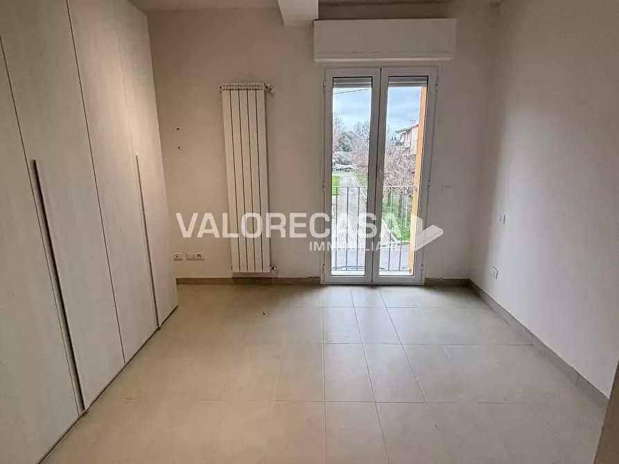 Immagine 6 di Bilocale in vendita  in Via Borghetto 27 a Castelnuovo Magra