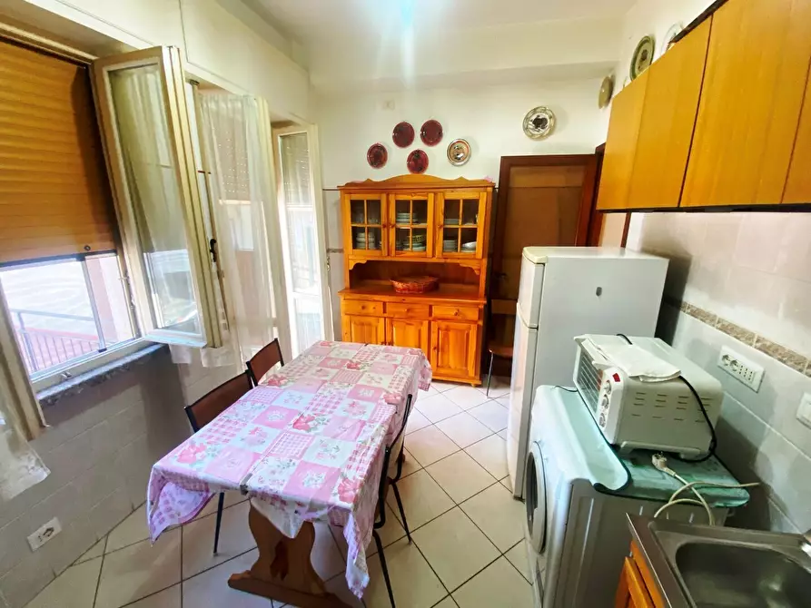 Immagine 21 di Appartamento in affitto  in Via di Stabbio 3 a Carrara