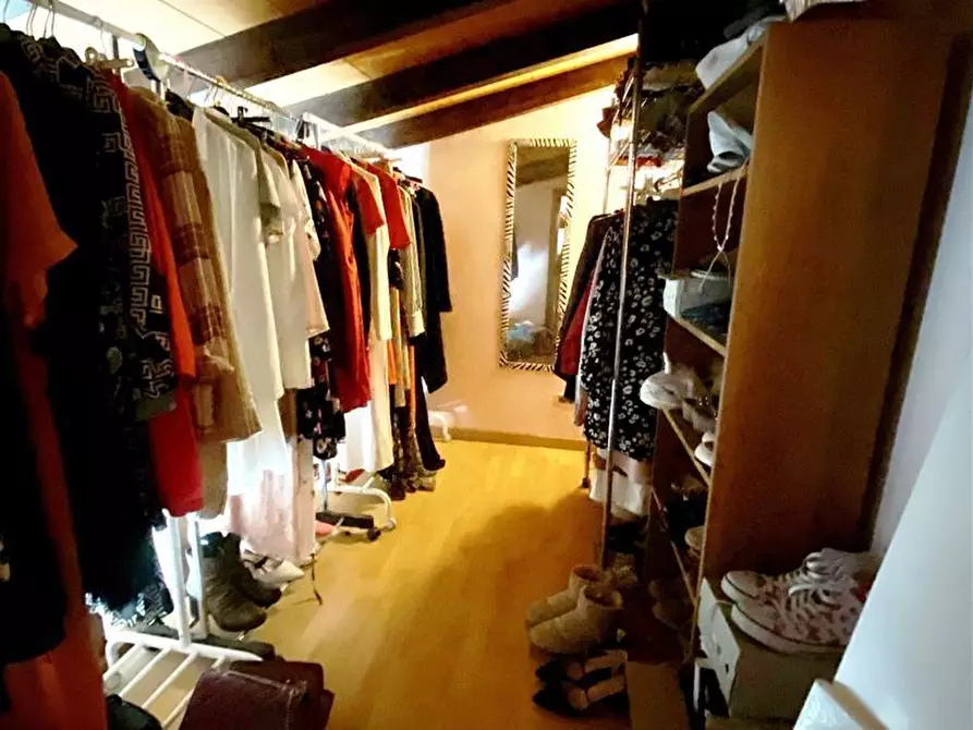 Immagine 31 di Villa in vendita  in Via Paternino 33 a Sarzana