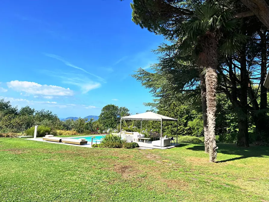 Immagine 12 di Rustico / casale in vendita  in Via Soggia 6 a Sarzana