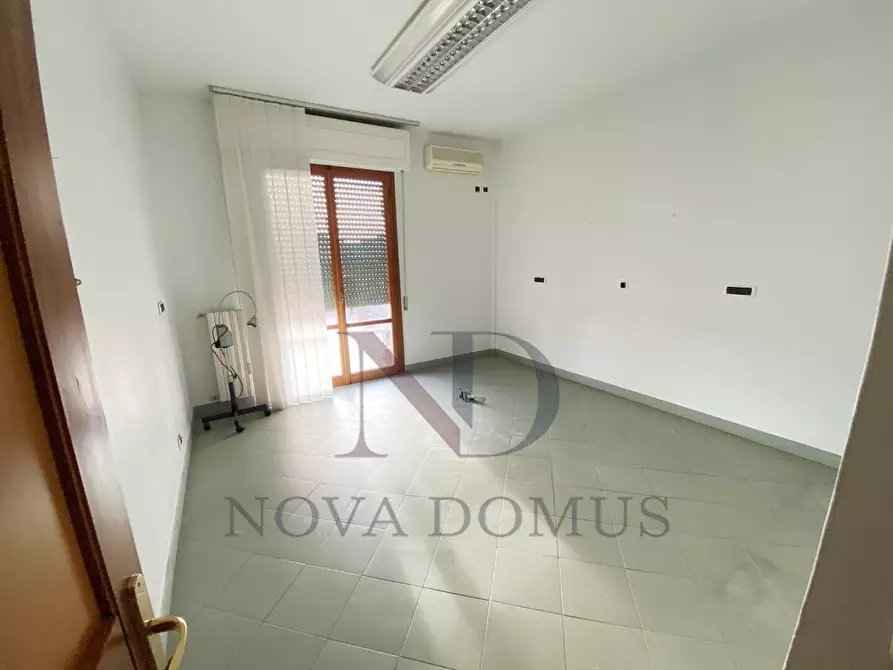 Immagine 7 di Quadrilocale in vendita  in 2ª Traversa Via Salicello 12 a Castelnuovo Magra