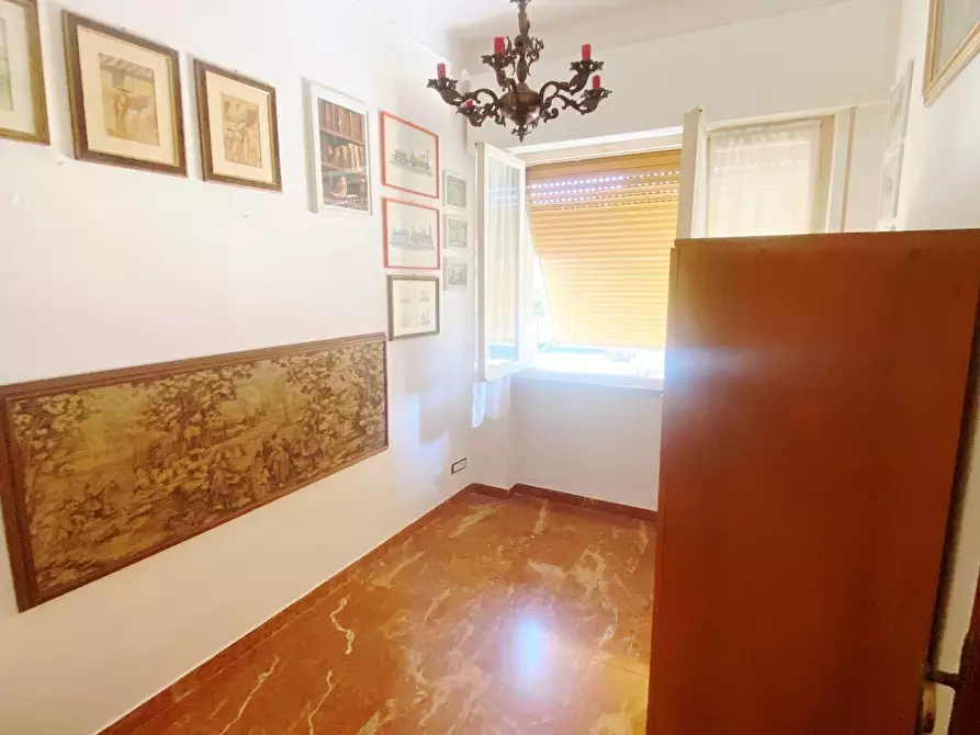 Immagine 11 di Appartamento in affitto  in Via di Stabbio 3 a Carrara