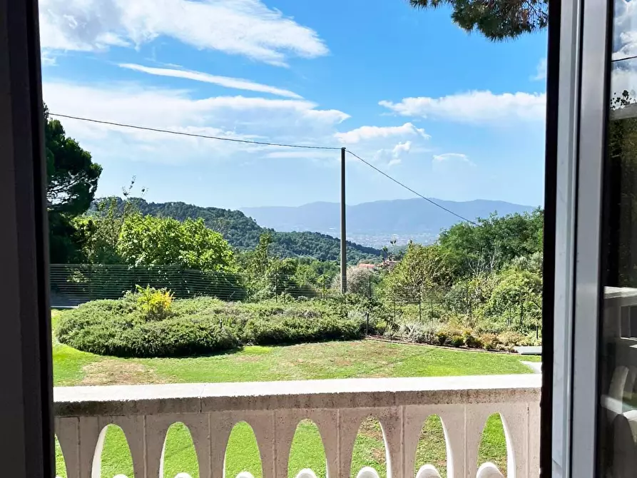 Immagine 44 di Rustico / casale in vendita  in Via Soggia 6 a Sarzana