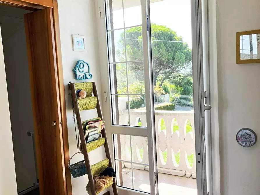 Immagine 101 di Rustico / casale in vendita  in Via Soggia 6 a Sarzana