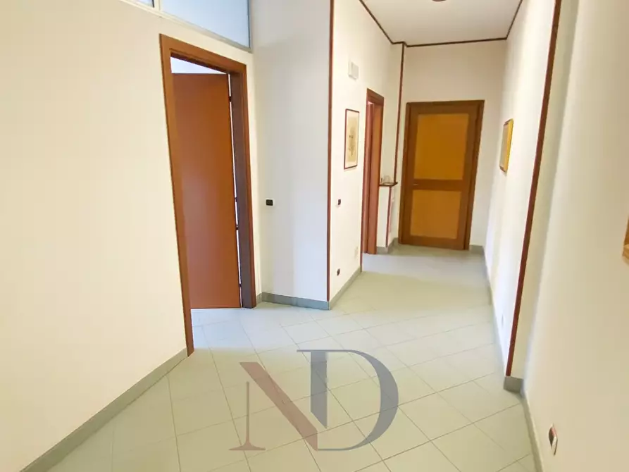 Immagine 3 di Quadrilocale in vendita  in 2ª Traversa Via Salicello 12 a Castelnuovo Magra