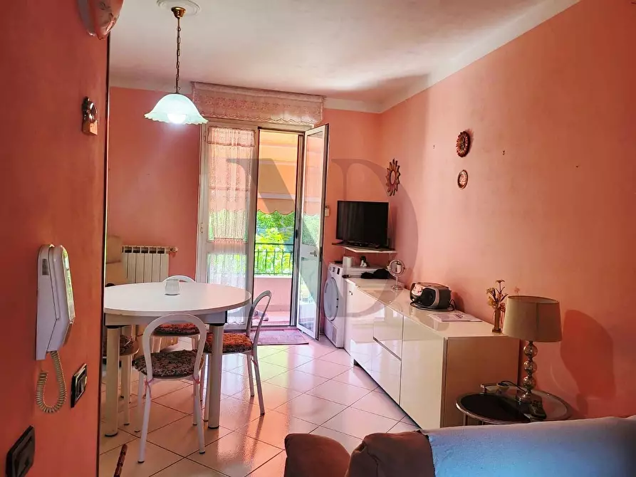 Immagine 16 di Terratetto in vendita  in Via Morucciola 22 a Arcola