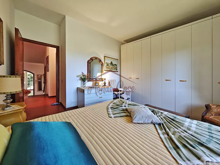 Immagine 51 di Villa in vendita  in Via Forano 9 a Ameglia