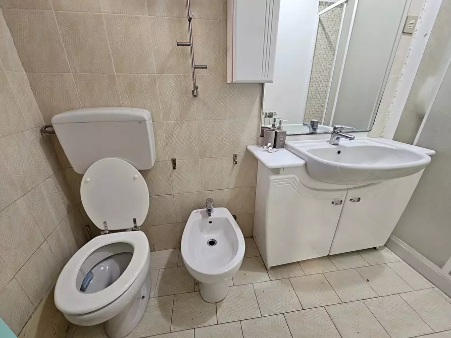 Immagine 10 di Terratetto in vendita  in Località Fiascherino 5 a Lerici