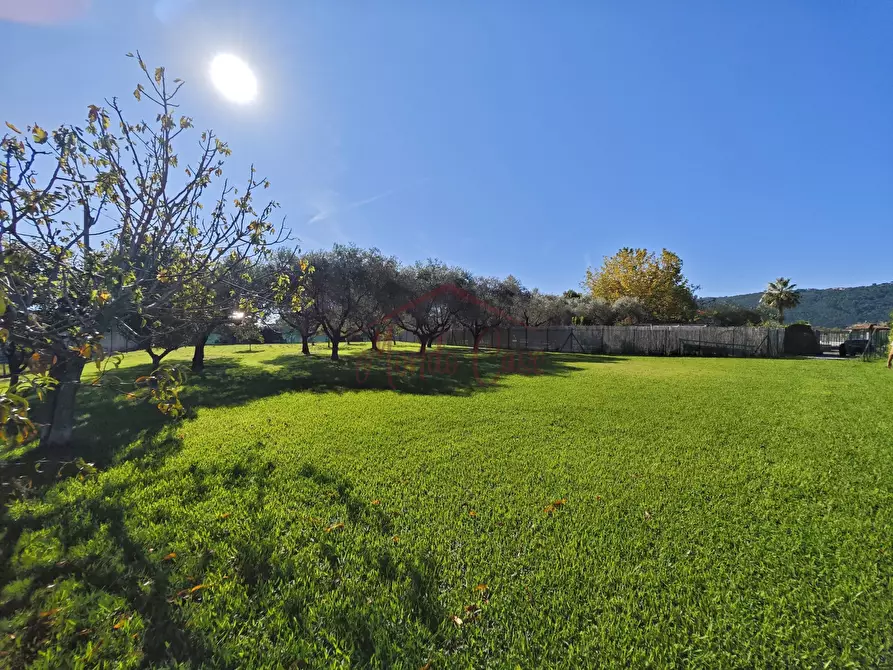 Immagine 15 di Villa in vendita  in Via Forano 9 a Ameglia