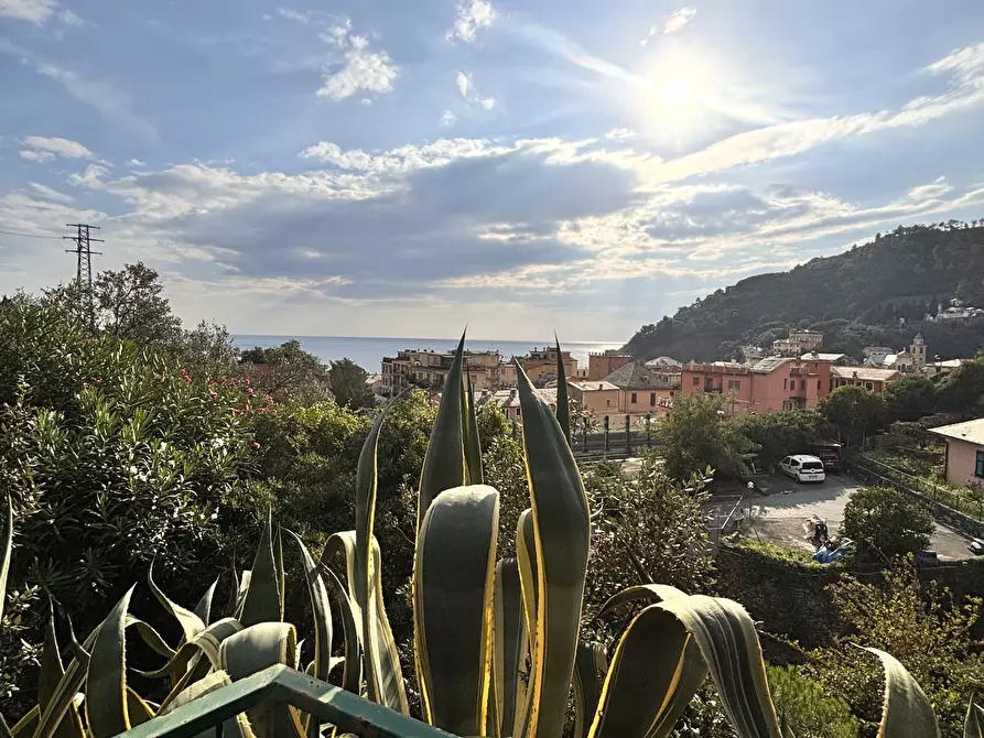 Immagine 4 di Pentalocale in vendita  in Via Risorgimento 13 a Bonassola