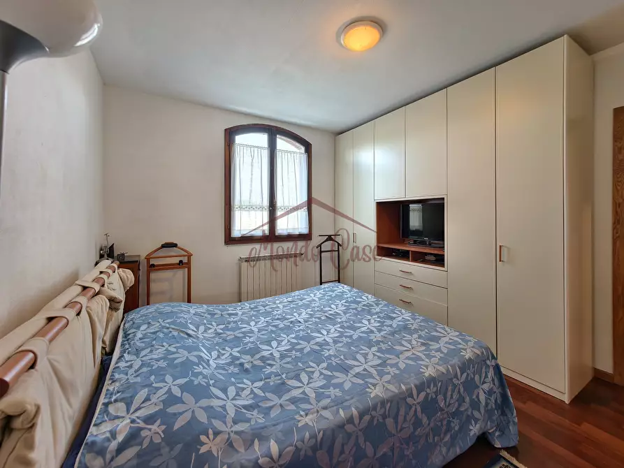 Immagine 41 di Porzione di casa in vendita  in Via Camisano a Ameglia
