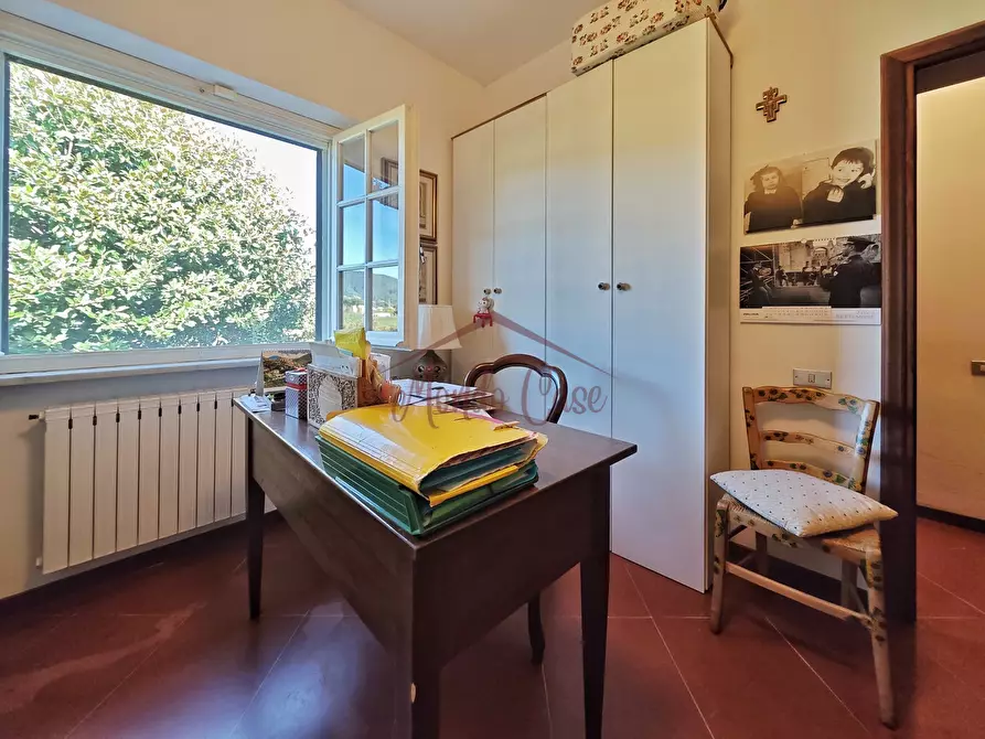 Immagine 54 di Villa in vendita  in Via Forano 9 a Ameglia