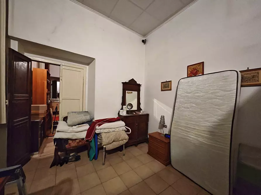 Immagine 61 di Quadrilocale in vendita  in Via Cigala a Sarzana