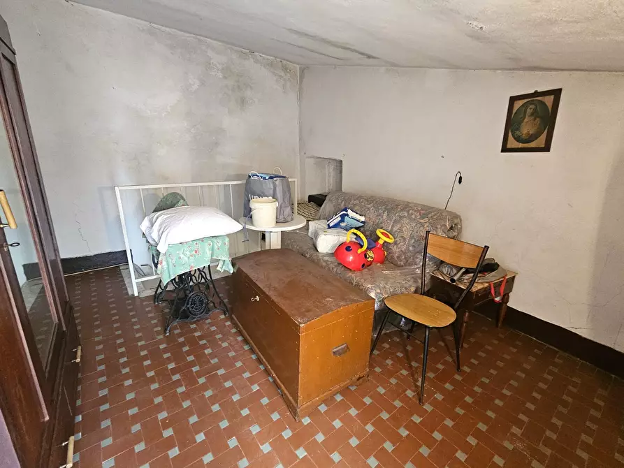 Immagine 21 di Terratetto in vendita  in Via Chiesa San Terenzo 40 a Fivizzano