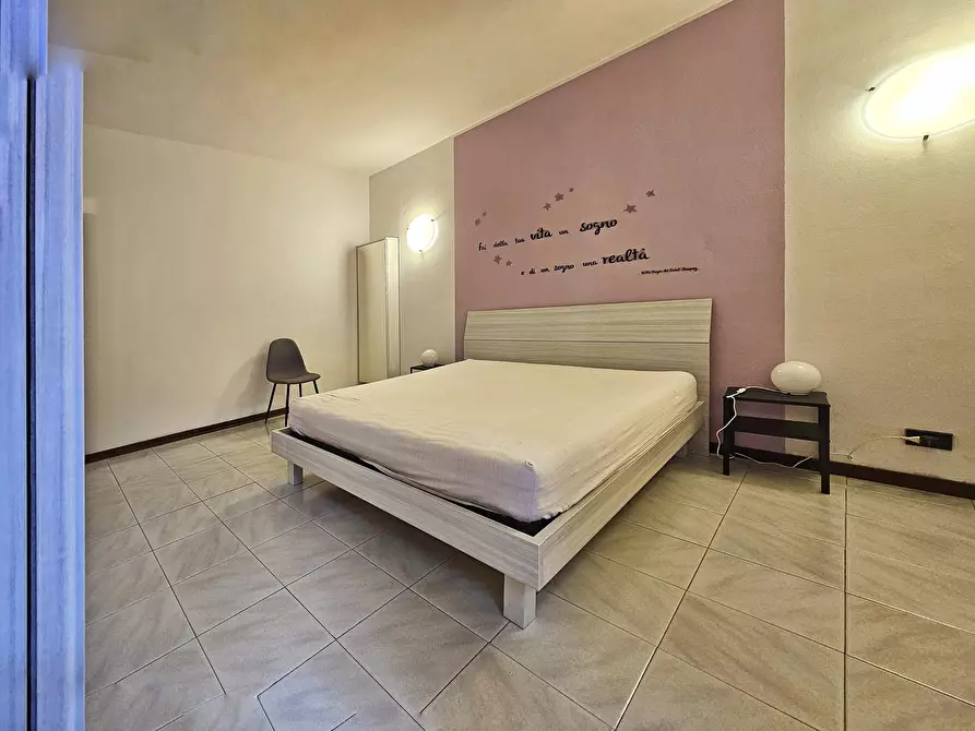 Immagine 45 di Villetta a schiera in vendita  in Via Porredo 152 a Fosdinovo