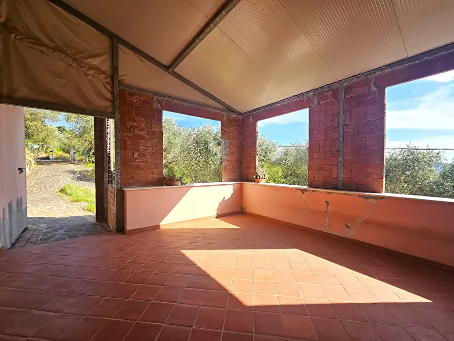 Immagine 23 di Villa in vendita  in Via dei Molini 202 a Sarzana