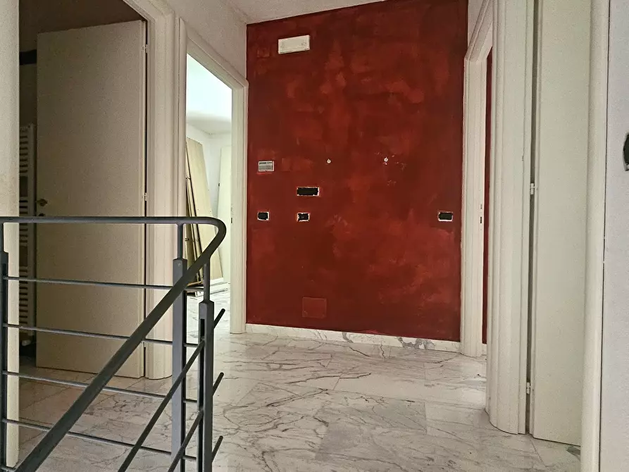 Immagine 48 di Porzione di casa in vendita  in Via Falcinello 144 a Sarzana