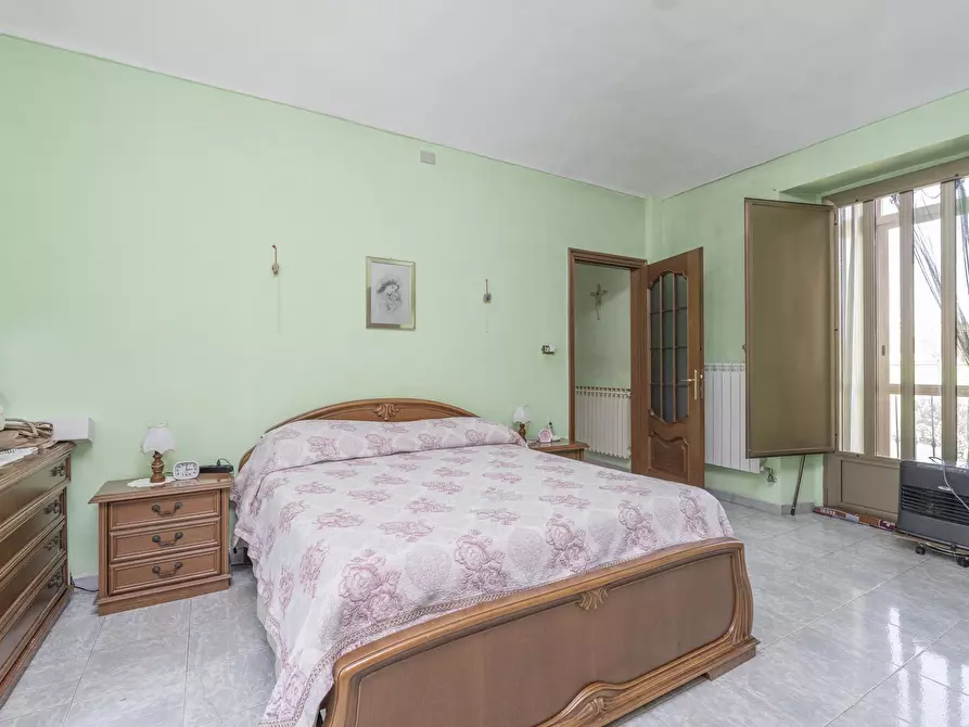 Immagine 20 di Villa in vendita  in Via Lucento 68 a Torino