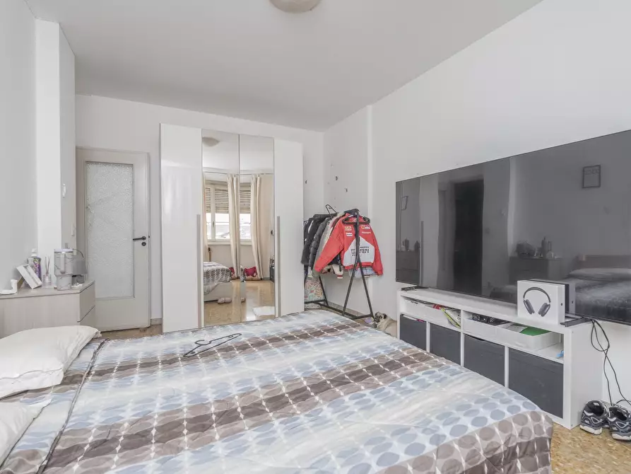 Immagine 16 di Trilocale in vendita  in Via Federico Paolini 18 a Torino