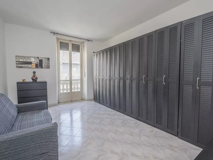 Immagine 14 di Attico in vendita  in Via Monte Nero 4 a Torino