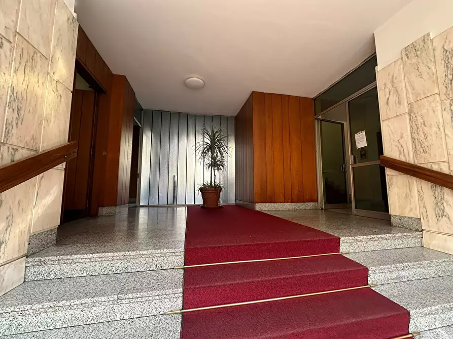 Immagine 4 di Bilocale in vendita  in Via Giulia di Barolo 22 a Torino