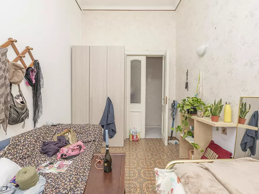 Immagine 19 di Pentalocale in vendita  in Via Michele Buniva 4 a Torino