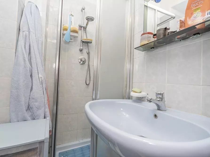 Immagine 22 di Villa in vendita  in Via Lucento 68 a Torino