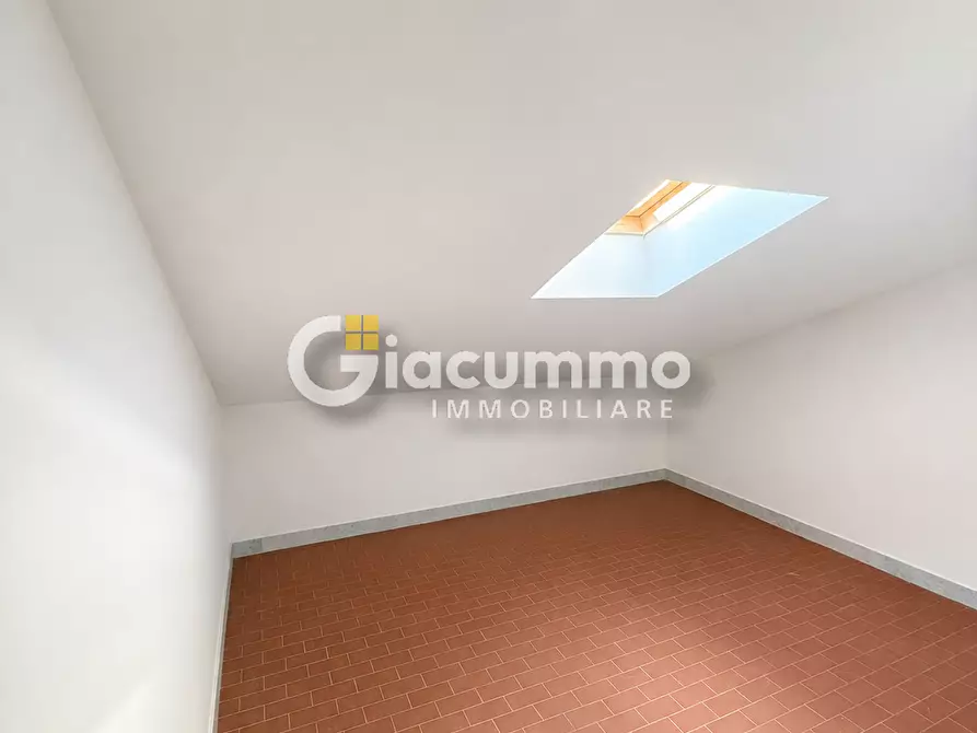 Immagine 31 di Quadrilocale in vendita  in Via Mohandas Gandhi snc a Potenza
