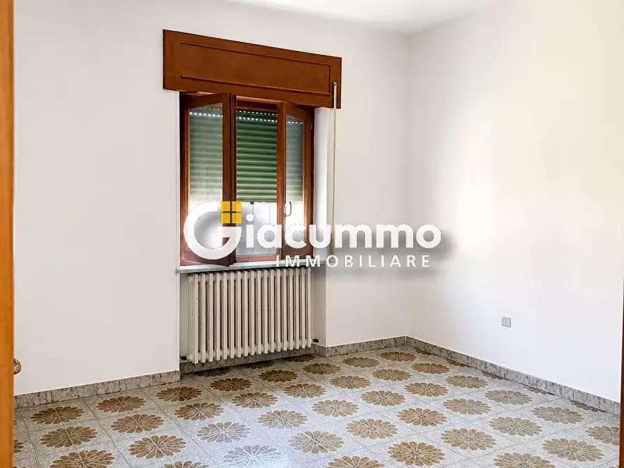 Immagine 20 di Pentalocale in vendita  in Via Genova 12 a Potenza