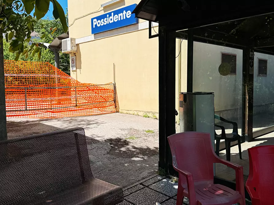 Immagine 8 di Bar / Ristorante in vendita  in Viale Della Libertà a Avigliano