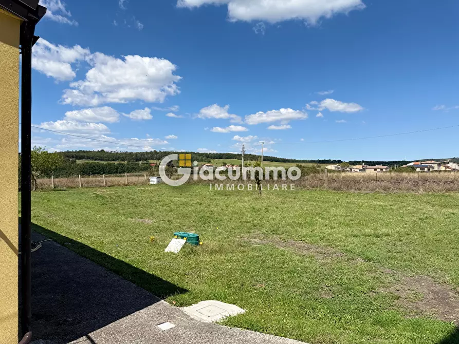 Immagine 4 di Villetta a schiera in affitto  in Strada Provinciale di Piano del Conte 8 a Avigliano