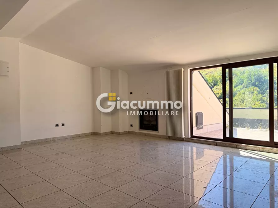 Immagine 14 di Pentalocale in vendita  in Via del Gallitello 91 a Potenza