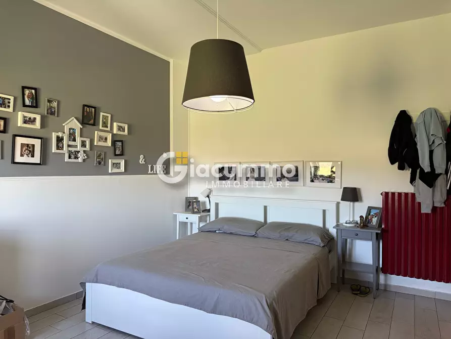 Immagine 16 di Villetta a schiera in affitto  in Strada Provinciale di Piano del Conte 8 a Avigliano