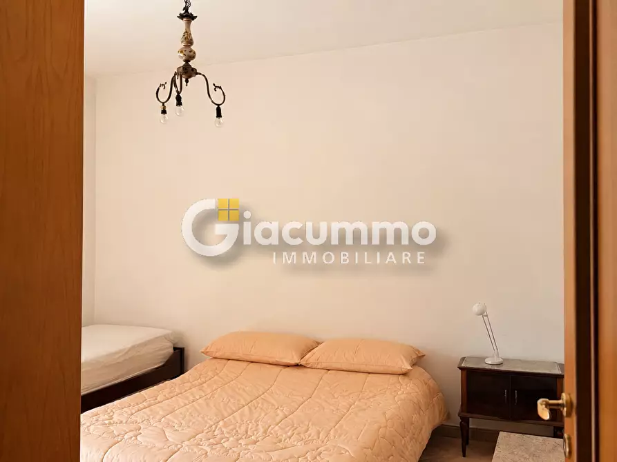 Immagine 22 di Villa in vendita  in CONTRADA MIRACOLO 60 a Avigliano