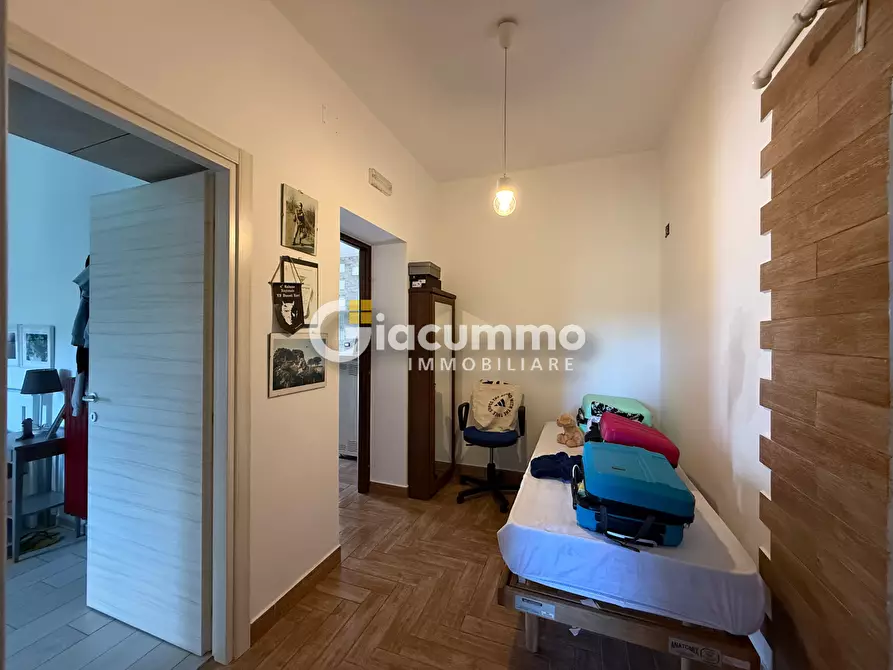 Immagine 19 di Villetta a schiera in affitto  in Strada Provinciale di Piano del Conte 8 a Avigliano