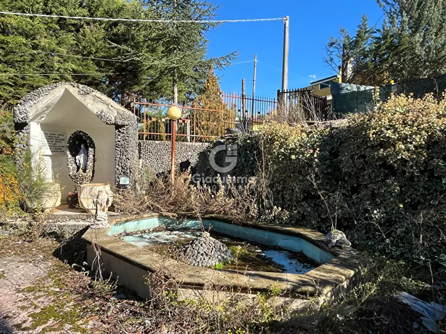 Immagine 35 di Villa in vendita  in Contrada Poggio Cavallo a Potenza
