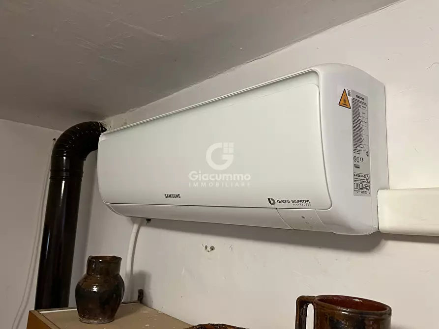 Immagine 13 di Casa indipendente in vendita  in Largo Gagliardi a Avigliano