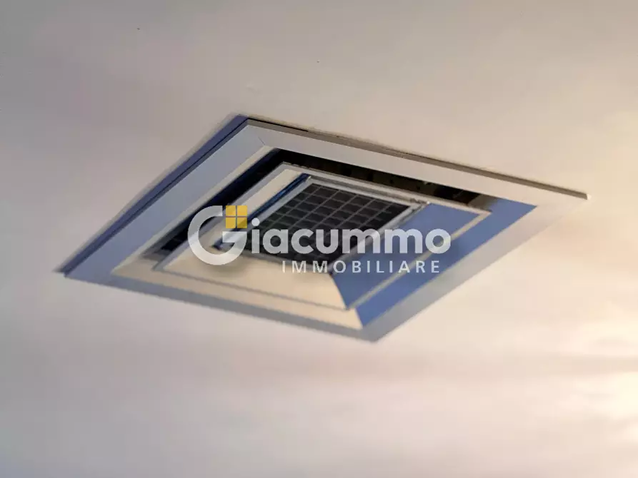 Immagine 27 di Casa bifamiliare in vendita  in Via Madrd a Potenza