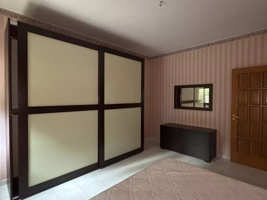 Immagine 40 di Villa in vendita  in Contrada Poggio Cavallo a Potenza