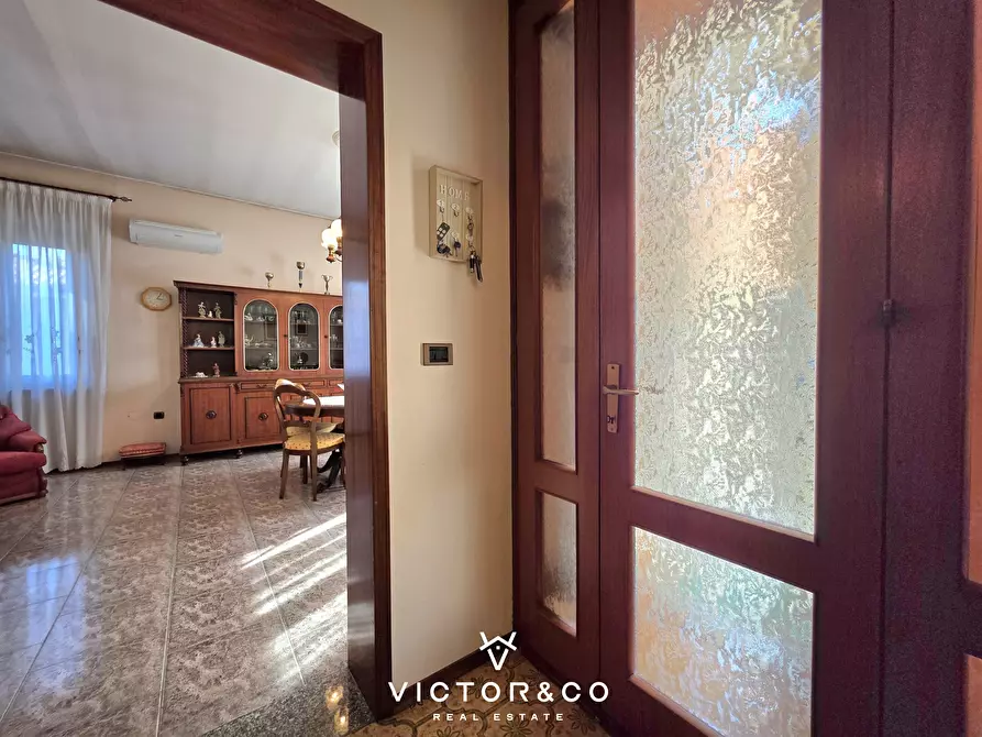 Immagine 6 di Casa indipendente in vendita  in Via Po 10A a Trecate