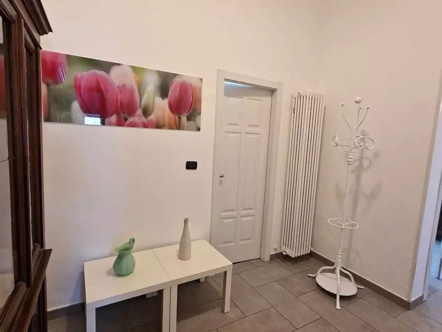 Immagine 5 di Bilocale in affitto  in Corso Vercelli 54 a Novara