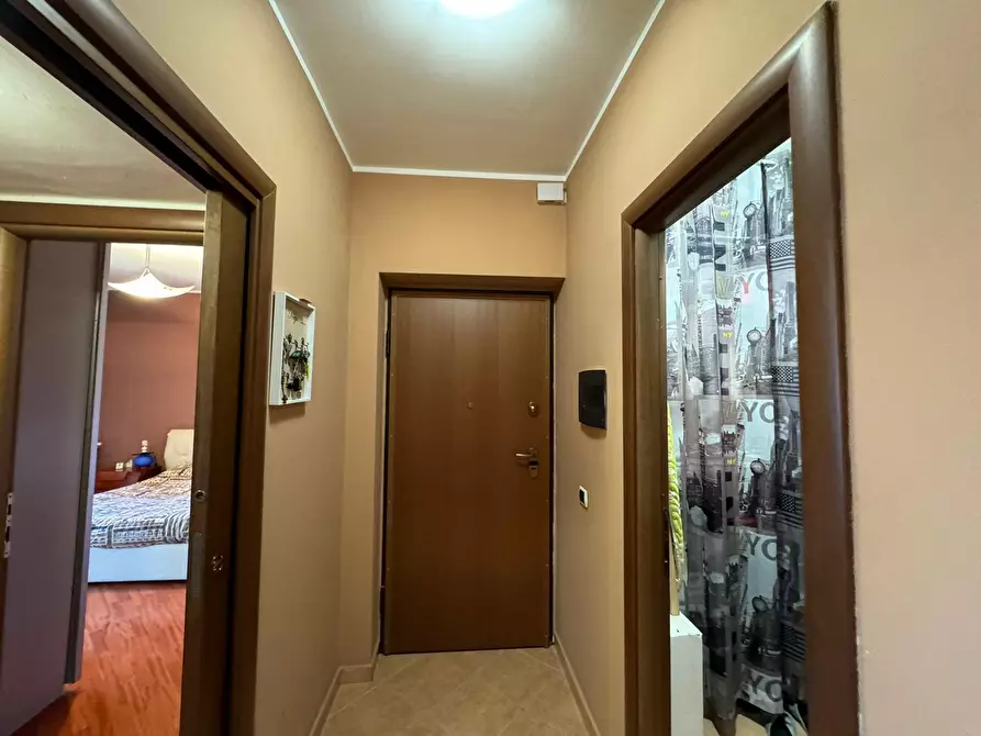 Immagine 22 di Appartamento in vendita  a Monreale